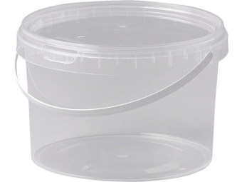 etn5uhlgdpd4sgh7mvshnavy8ivruh18