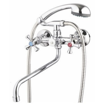 c5502488d1cd11ecaf91002590c77139-1500x1500