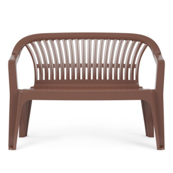 eq1cg9184tl2ipwdsslsxxvuad0osyqq