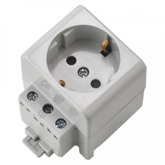 98d831358aebb03bcbcaa1b11e40e50d