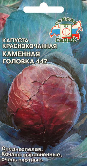 7c89b730e83bfa13e429cf07fd5062a3