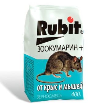 rubit_zookumarin_zernovaya_smes_400g_paket_25