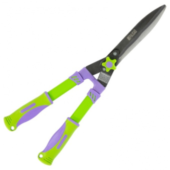 k7fr4ftmphwi1ztjdwyxw78y05r5vn5c