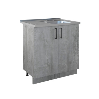 ecf2e0f191ad11ed810ab42e99930780_6f58d0d1a6af11ed810eb42e99930780.resize1