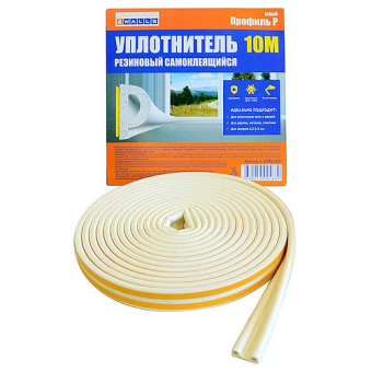 b4byohl4i3bnlclwc2og840fffhd4zia