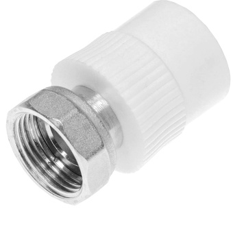 ПРХ-с-накидной-гайкой