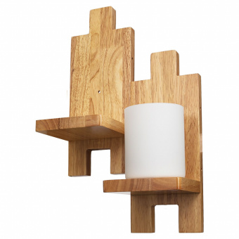 33c9b2d12bdc7928cc535825f21db962