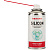 Смазка силиконовая REXANT SILICON, 210мл, аэрозоль 85-0008