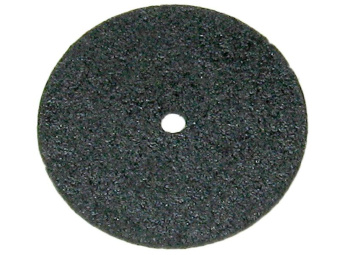 u_files_store_1_2911489