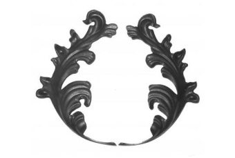 84.29e98ebed72473bdef2f224d237a2328