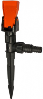 56c6327c73d1efbb2f4308798d3d0e65