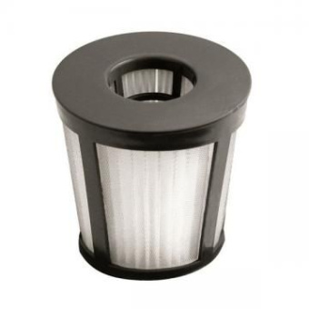 ab897f5f2c604b46de96c7d84c533158