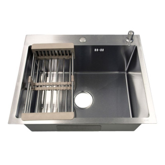 kuhonnaya-mojka-azario-nicole-500h500h220-nerzhaveyushhaya-stal-serebro-azs5050n