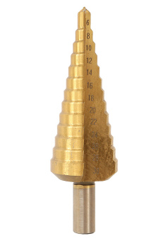 33aada7c-d2b8-11ed-9559-00505690a4dd