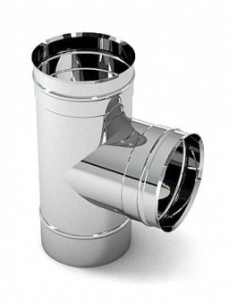 troynik_d_90_200_430_0_5_nerzhaveyushchaya_stal