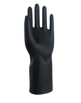 64648a749018b791c225c8af781b60d8