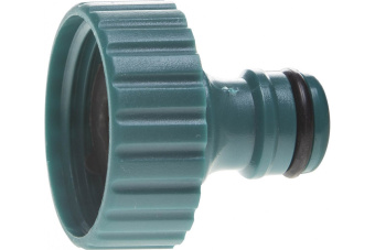 4250-55216T-1200x800