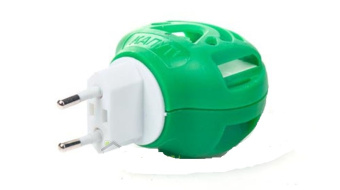 4662a6efc0b1f2be531bb60ea1e7e46c