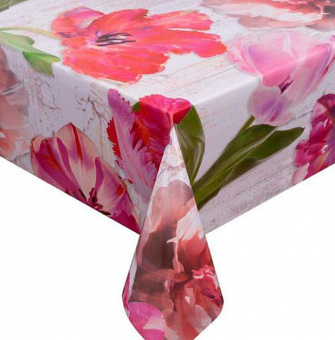 4lj8iz1q6std3b8or1edlz9jrjm4fvh1