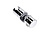 Держатель для душевой лейки -90-2 VALFEX VF.90-2 (50)