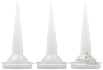 u_files_store_1_1240073