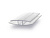 Соединитель неразъемный Н 8мм прозрачн.( 1м) Россия