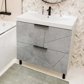 43b60297eba391db0d6921e0ad374efe