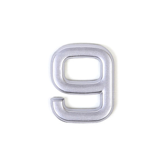 lnp4_ms_9_2