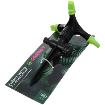 large_изображение_2022-05-29_102657150