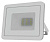 Прожектор с/д PRE LED FL3 10W WITE IP65 холод.бел. 010600-0036