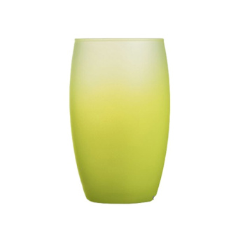 0004281fbc448f37e9a59b2aa0a54321