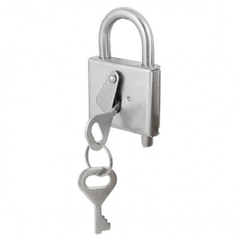 34871_01_w266_h600_5e008df_10fe9_5667e82c-600x600-600x600_365_365_5_100