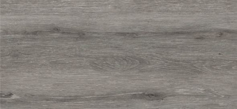 68a11e00270d51855f9ef81b34400f48