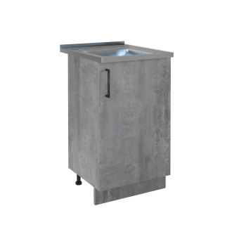 7663b4a491ad11ed810ab42e99930780_38797265a6af11ed810eb42e99930780.resize1