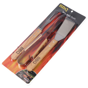 128cdbddf27908acf1661618959435a1