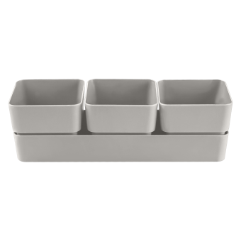 501cf3f95003cd0ad9128331d43ae127