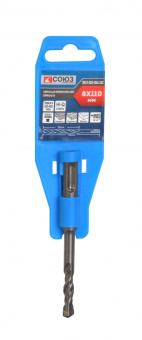 139e6a22d043b33db5a64bb8191265ff