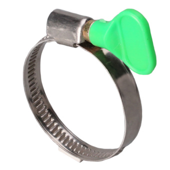 homuty-chervyachnye-babochka-otsinkovanye-b-22-35mm-w1-1