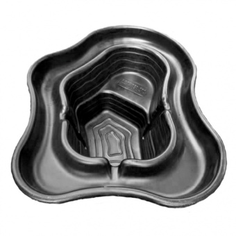 936000118-0