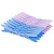 Прищепки бельевые 7,3 см,20 штук, пластик, PRIMILA CLASSIC, 700515