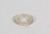 Прокладка 1/2" (силикон)