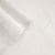 Обои 1,06*10,05 AN302005 CHINA(6)																																												