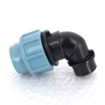 82c25425808207fb9f1fe67a7190676e