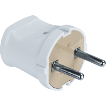 Navigator 61 358 NCA-PL01-6A-X-WH прямая б-з белая.c9668e76d028e5194c5fb4cd97d87756