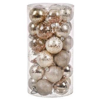 c669bb89e15bf2e69294a7ec2d1b44df