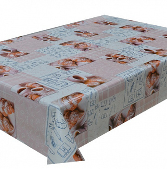 ya5aj17o0ditkr53v65bqd8vg72psog3