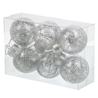 9bcd64281abce24424815686e3e14efd