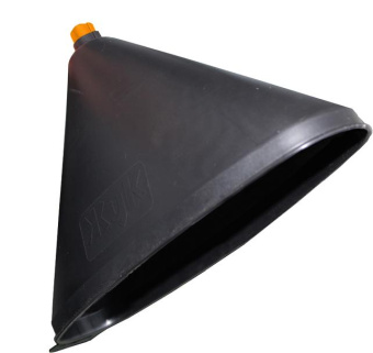 15baef3c-a48b-445b-b77a-0e96dab9fbca