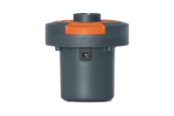 f4a5114db57e79153b1b7d7a760b1760