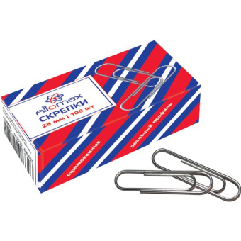 4be7128d33c7cf22908f907eef6677c1